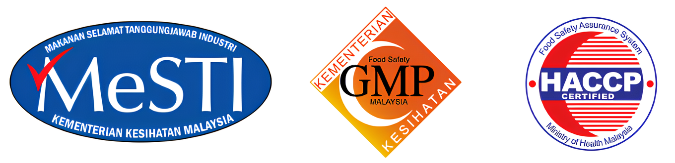 ProNest Minuman Sarang Burung