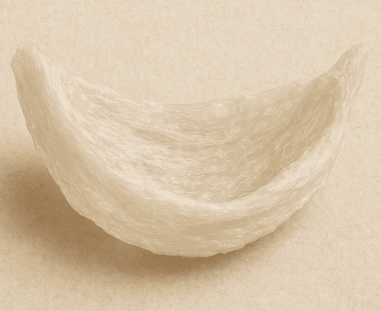 ProNest Minuman Sarang Burung No1 Malaysia