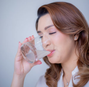 ProNest Minuman Sarang Burung No1 Malaysia