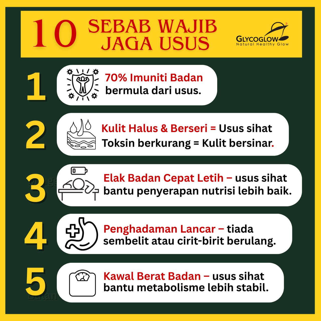 ProNest Minuman Sarang Burung No1 Malaysia