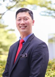 ProNest Minuman Sarang Burung No1 Malaysia