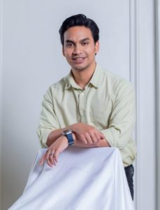 ProNest Minuman Sarang Burung No1 Malaysia