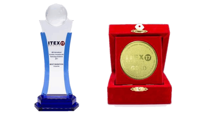 ProNest Minuman Sarang Burung No1 Malaysia